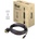 Club 3D Кабел Club 3D - CAC-1512 (USB-C Gen 1 към VGA, 5 м) (CAC-1512)