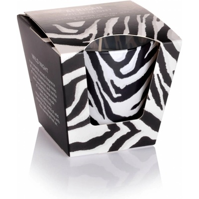 Bartek Candles African Wild Night 115 g