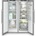 Liebherr XRFsd 5265