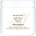 Elizabeth Arden White Tea Vanilla Orchid подхранващ крем за тяло за жени 384 гр