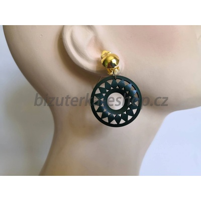 Bizuterka-eshop.cz BZ-07098