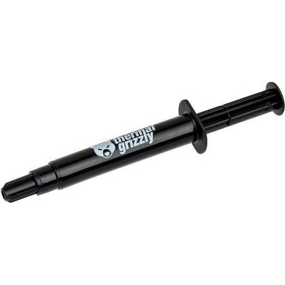 Thermal Grizzly Kryonaut heat sink compound Thermal grease 5.55 g (TG-K-015-R)