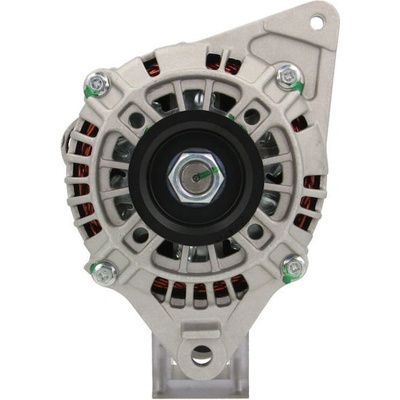 Alternátor Mitsubishi 80A A2TA5192 +Line