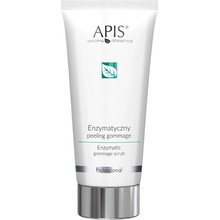 Apis Enzymatic Grommage Scrub 200 ml