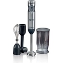Ariete 4 Blades Multiprep 898