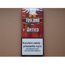 Toscano Antico /5