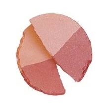 Joko Cosmetics Virtual tvářenka 01 5 g