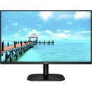 Monitory AOC 27V5C