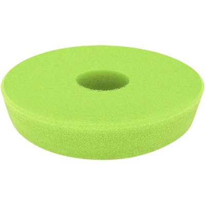 ZviZZer Trapez Ultrafine Green 95 mm