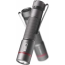 Emos P3160