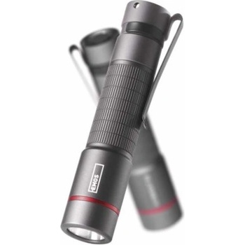 Emos P3160