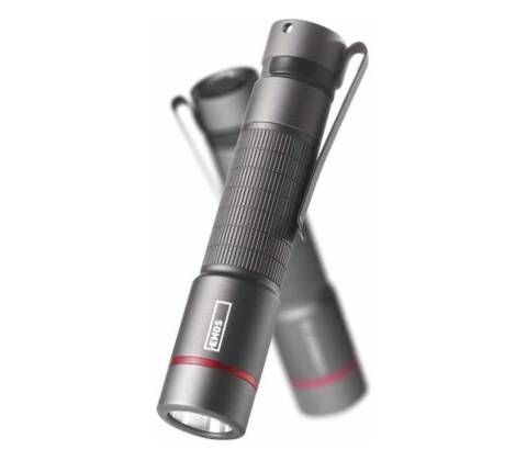 Emos P3160