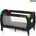 Hauck Кошара Sleep N Play Go Plus Multicolor (600702)