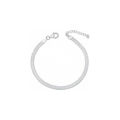 Herringbone Chain B5527