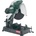 Metabo CS 23-355 (602335000)