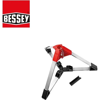 Тринога за опора за гипсокартон / тринога стойка за опора за гипсокартон / Bessey STE-BS / (BES STE-BS)