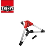 BESSEY Тринога за опора за гипсокартон / тринога стойка за опора за гипсокартон / Bessey STE-BS / (BES STE-BS)