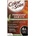 3 Chenes Color & Soin Боя за коса, 4A Ледено кафяв цвят