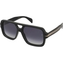 David Beckham DB7151 S 807 08