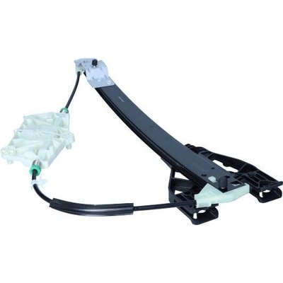 Mechanizmus zdvíhania okna MAXGEAR 50-0487