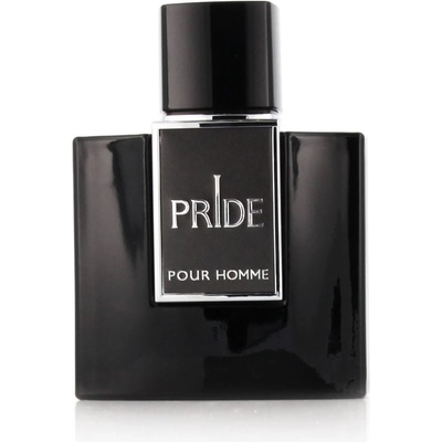 Rue Broca Pride parfémovaná voda pánská 100 ml