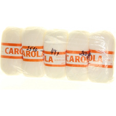 Zbytky z výroby 2510, 250g