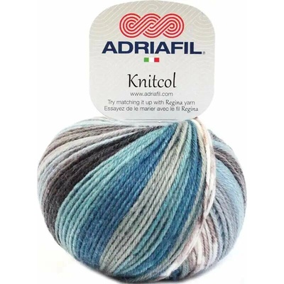 Adriafil Knitcol 75