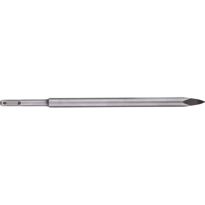 Metabo - Sekáč špicatý SDS Plus, dĺžka 250 mm 631421000