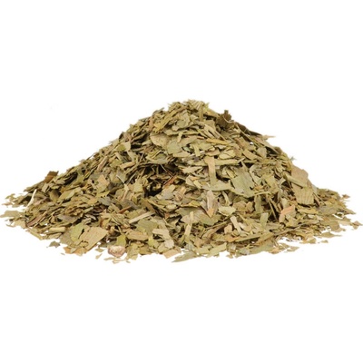 Profikoření Ginkgo biloba listy 1 kg