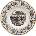 Villeroy & Boch Дълбока чиния Audun Ferme 24 см (10-1067-2700)