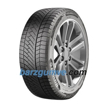 Barum Polaris North 6 ( 205/55 R17 95T XL Nordic compound, )
