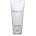 Baldessarini Cool Force душ гел 2 в 1 за мъже 200ml