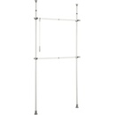 WENKO Herkules Basic