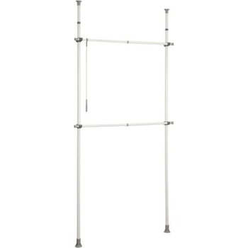 WENKO Herkules Basic
