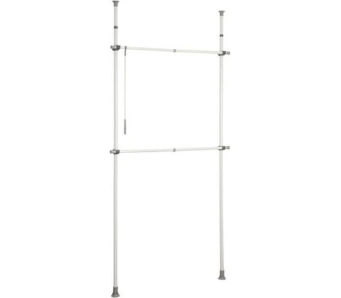 WENKO Herkules Basic