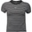 Nike Sportswear chill knit xs