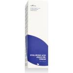 ISNTREE Hyaluronic Acid Aqua Gel Cream 100 ml
