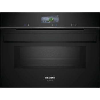 Siemens CM936GAB1