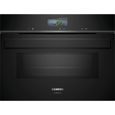Siemens CM936GAB1