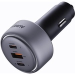 AUKEY CC-P3 Black