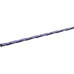 Eurolite UV-Bar 96LED 120cm Classic Slim UV Осветление (51930334)