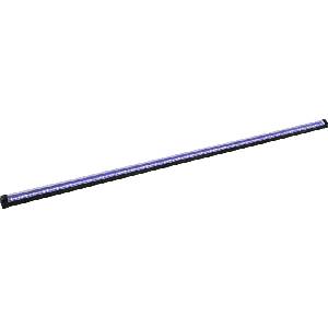 Eurolite UV-Bar 96LED 120cm Classic Slim UV Осветление (51930334)