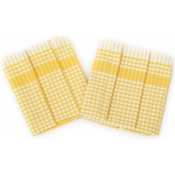 Bade Home PAR kocka 45x65 cm 3 ks