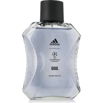 Adidas UEFA Champions League Goal EDT 100 ml