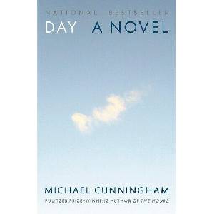 Day | Cunningham, Michael (ISBN: 9780399591365)