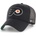 47 Nhl philadelphia flyers branson '47 mvp blk uni