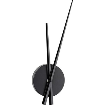 Tfa Minimalistic 87787 50cm
