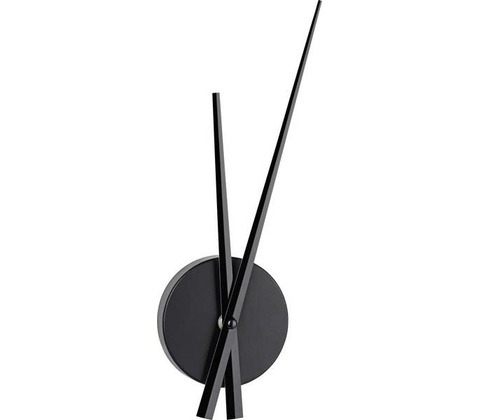 Tfa Minimalistic 87787 50cm