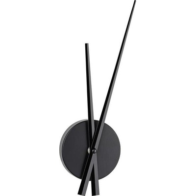 Tfa Minimalistic 87787 50cm