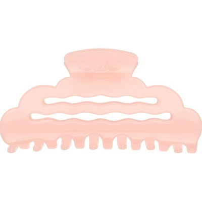 Invisibobble L Hug me, Baby 6pc Hug me, Baby